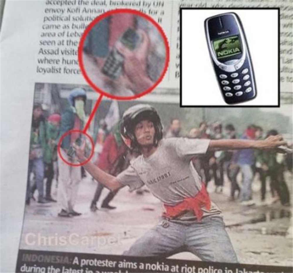 ҺҲǺ ŵǱʾiPhone 12