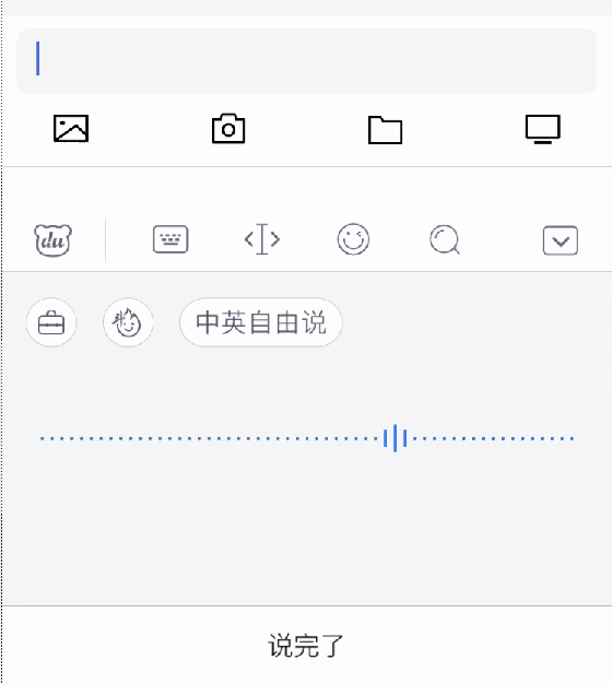  ֻ뷨ôˣ