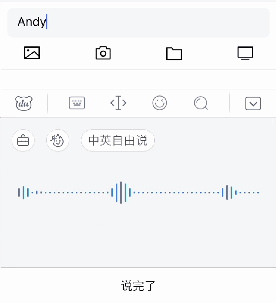  ֻ뷨ôˣ