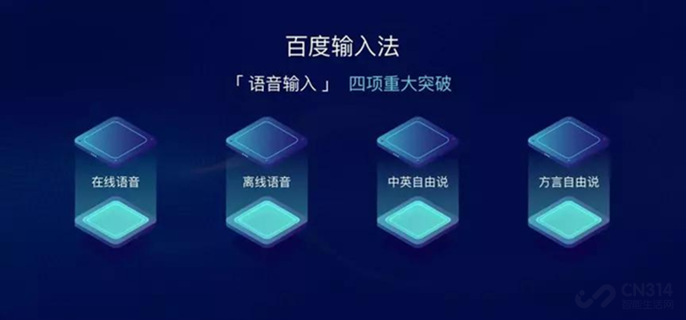 �ٶ����뷨AI���� �й�����+����Ч�ʸ�