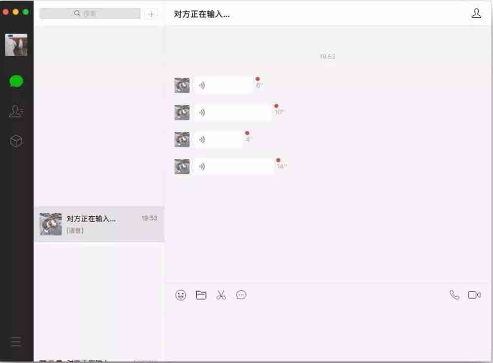 ֻᷢô ٶ뷨