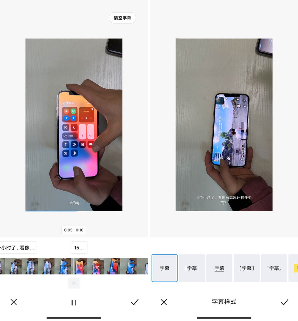 MIUI 12ô ʵ10عܷ