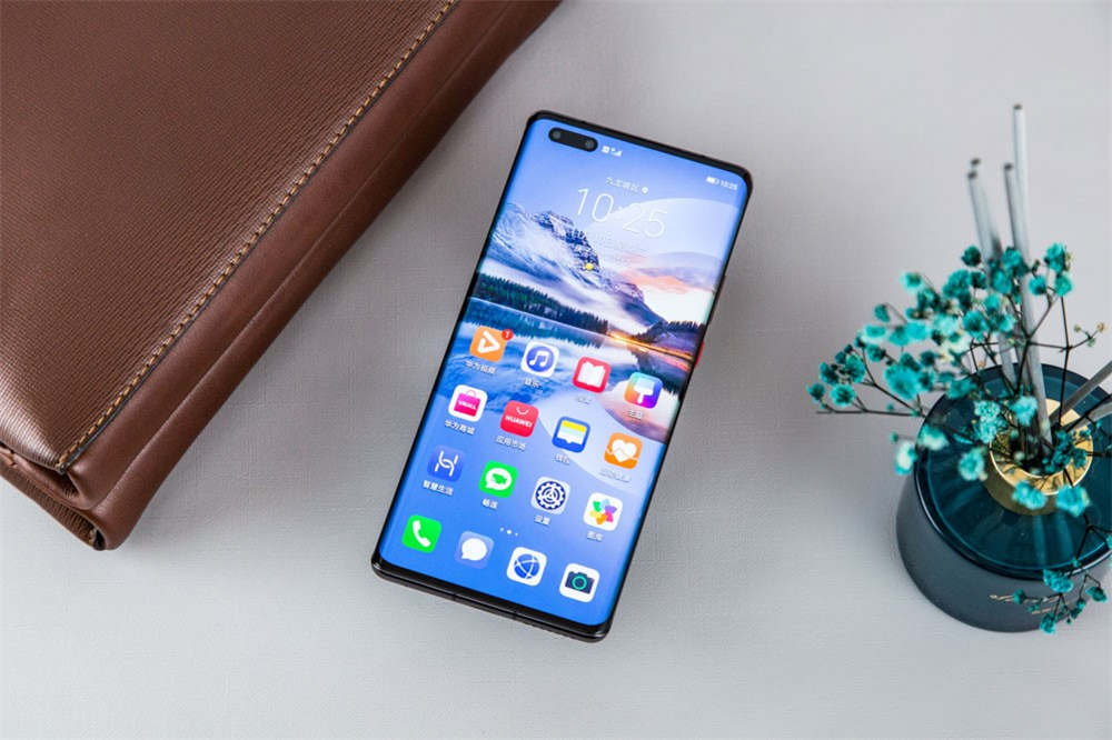 ԴҷEMUI 11