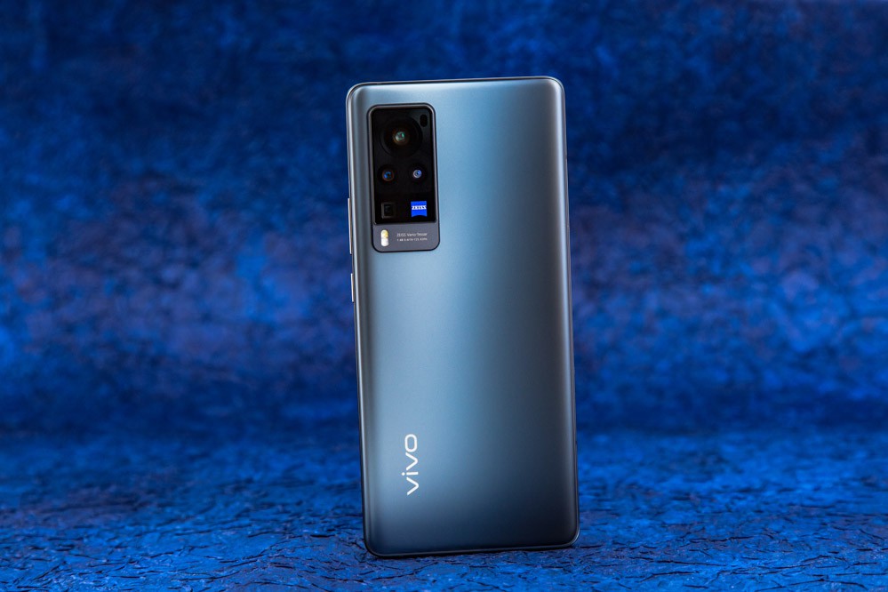 vivo»AIͼ൱СPS  