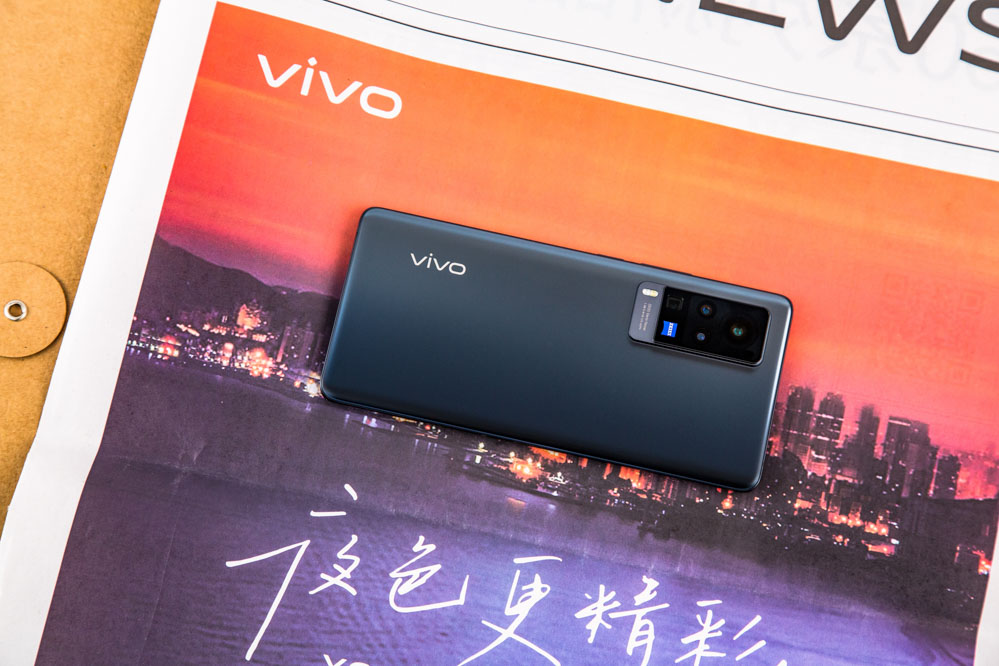 ơ vivo X60 ProȻ޸Ƭ