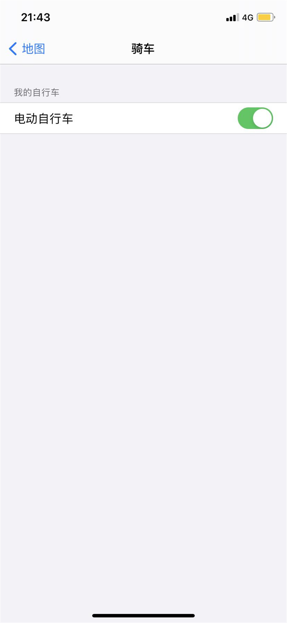 iPhoneͼĸɵ߸֪