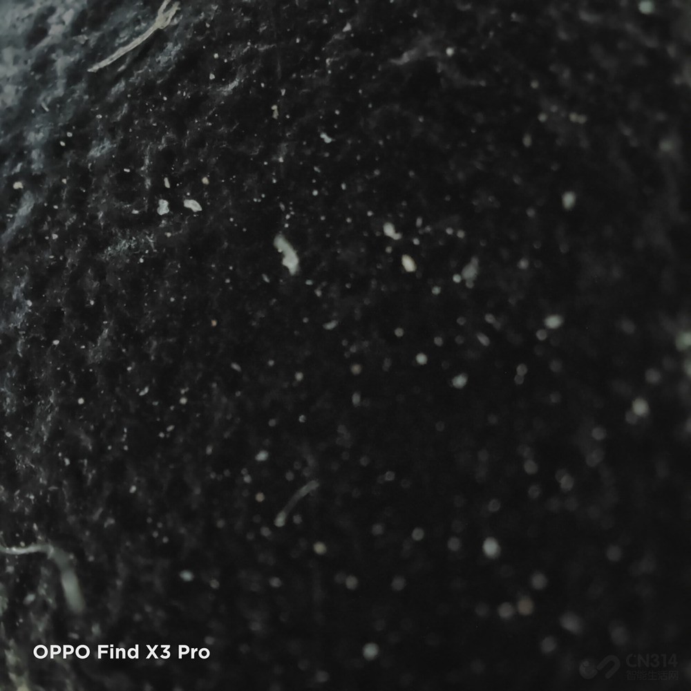 Find X3 Pro��΢����ʾ �����������Ļ���