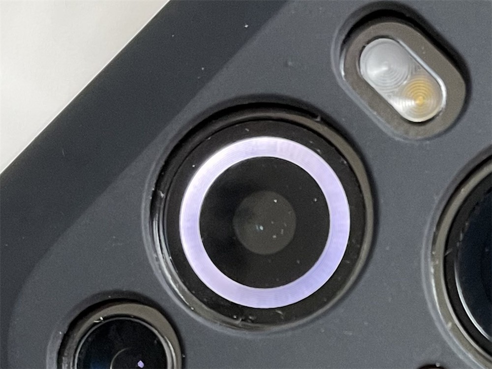 Find X3 Pro��΢����ʾ �����������Ļ���