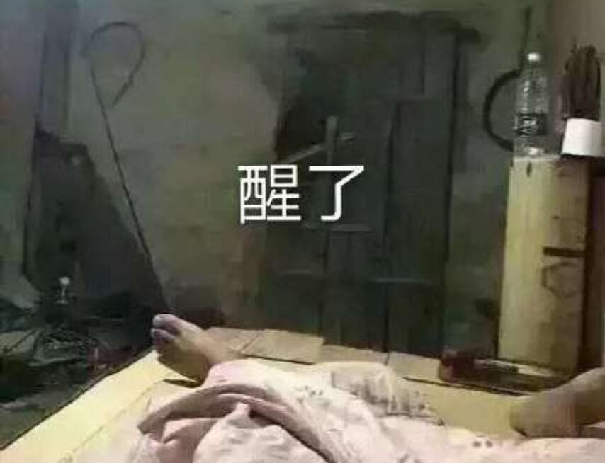 ˵Сһ128GBֻ