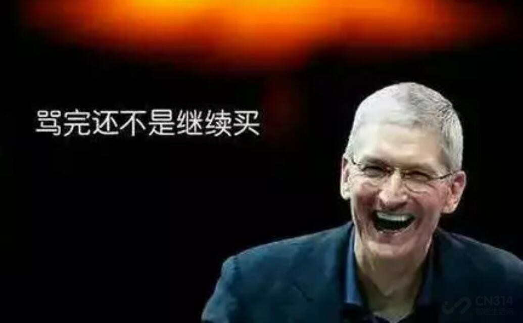 ˵Сһ128GBֻ