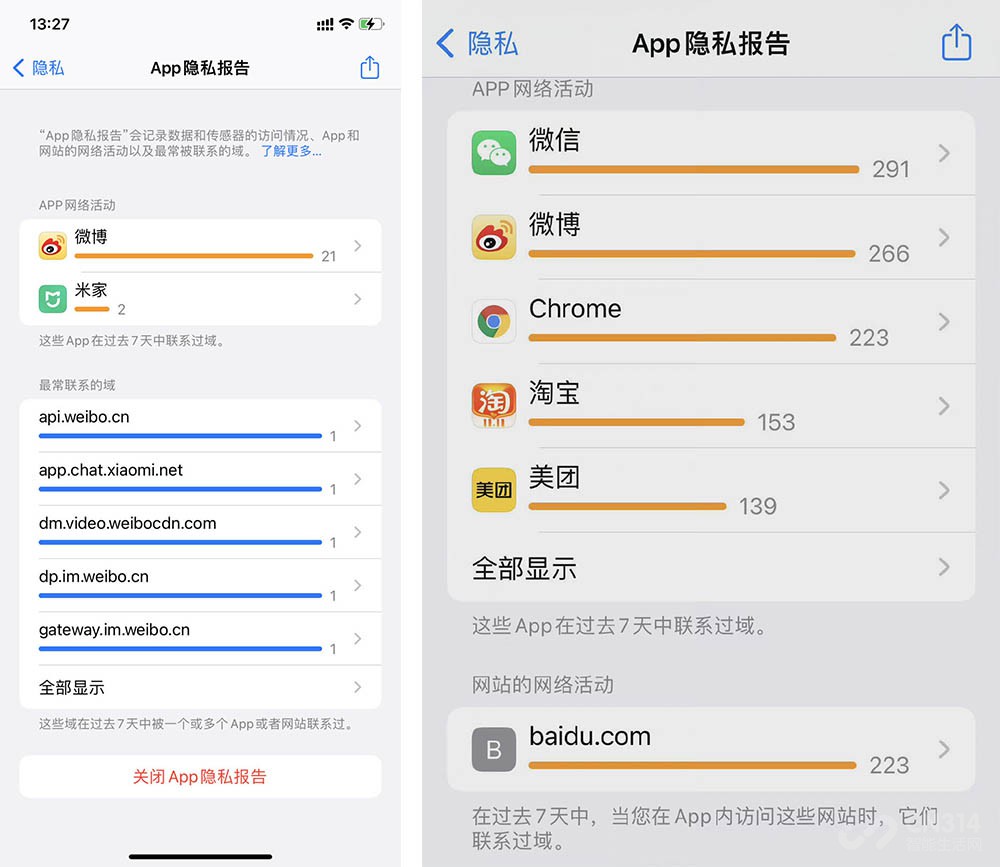iOS 15.2七大技巧分享 手机锁住后有救了