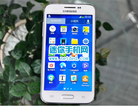 ����G3588Vʧ�ܱ�ש�����˻�����ô��
