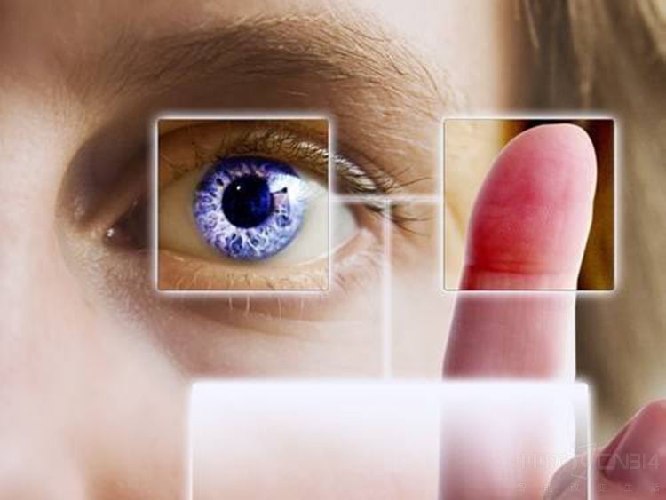 哪些功能国产手机没有?看这五个黑科技