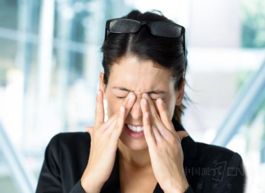 ophthalmologist-2016-3-18-01-540x393.jpg