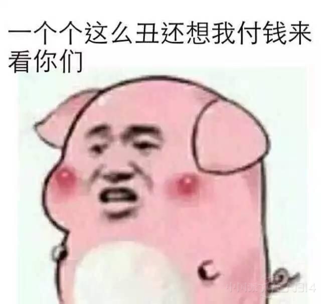 116000a222c8450a79a.jpg