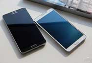 ϸ n9005 4.4ϵͳˢrecovery̳