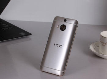 HTC One M9ֱˢģʽ̳