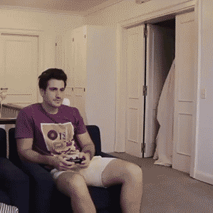32600011724aa6c391b.gif