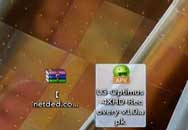 úѧһѧ lg p880װˢrecovery̳