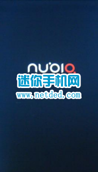 Ŭ����Nubia x6�ٷ�ϵͳ�����̳��뷽��
