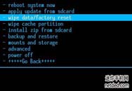Сѧi9200ôָ