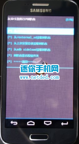 ����g3518��ȡroot�Ľ̳̺ͷ���