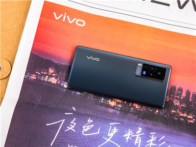 ơ vivo X60 ProȻ޸Ƭ