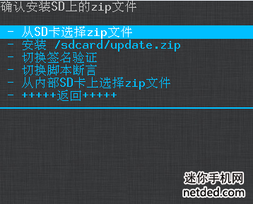 ��ΪY511ˢ���̳�