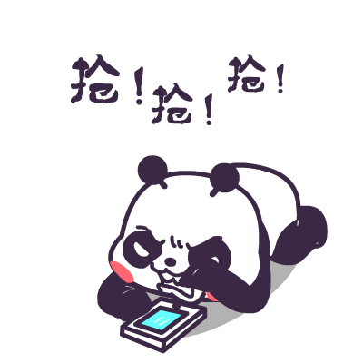 20151211173004_LhafQ.gif