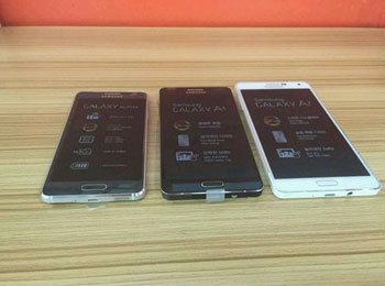 g850srecoveryˢĽ̳