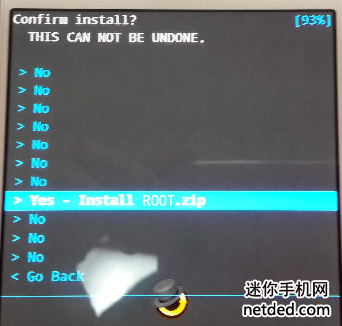 ����XL39h 4.3 root�̳�