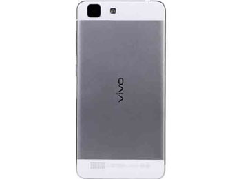 vivo X5S̳ vivo X5Sٷϵͳ