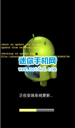 ��Ϊg615ˢ���̳̣�ǿˢ�ٷ��̼� �ɾ�ש��