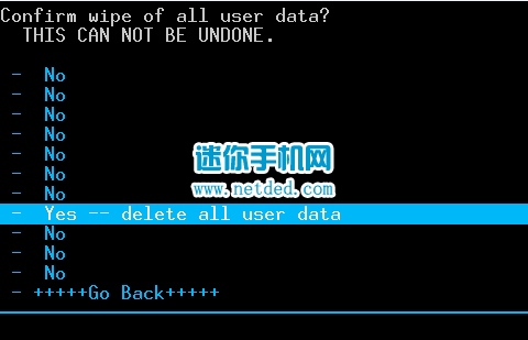 ��Ϊc8816��ô��recovery˫��ָ���������