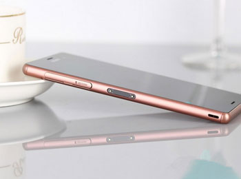 sonyXperia z4bootloader̳