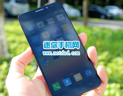 TCL S950����ǹʧ�ܱ�ש�����˻�����ô��