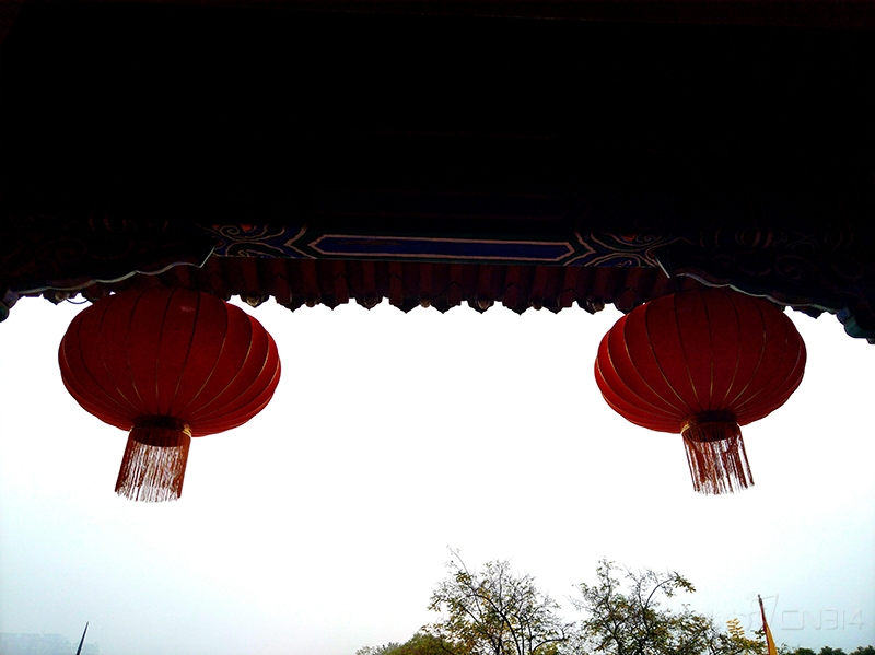 图片8.jpg