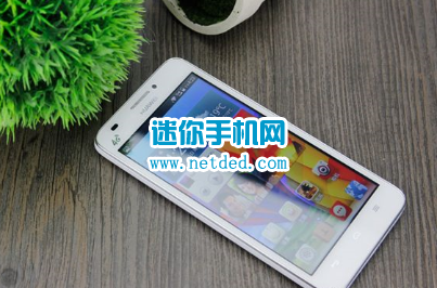 ��Ϊg620��Щϵͳ��������ɾ���������б���