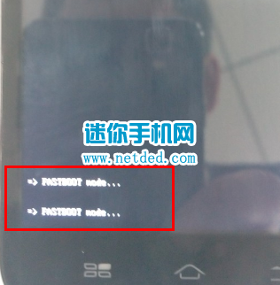 ����7298Dˢ���̳̣���ˢ�ٷ��̼�rom����