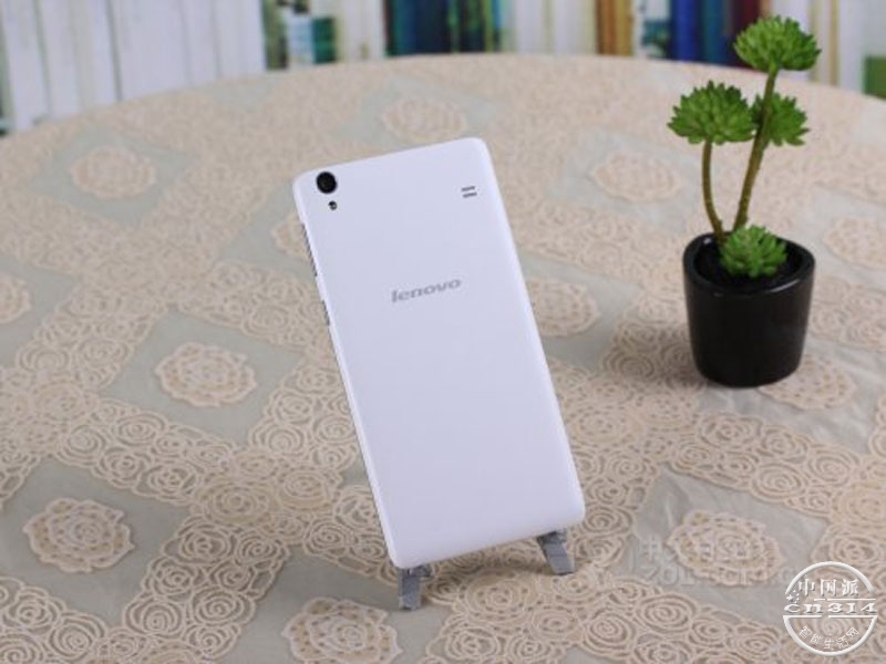 e011.jpg