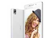 vivo Y19tˢ̳ ٷϵͳ̼