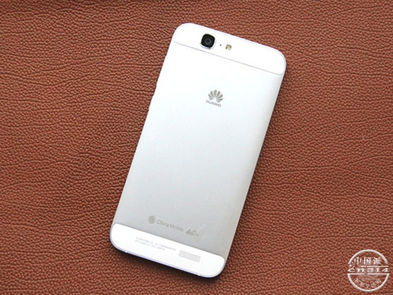 e76.jpg