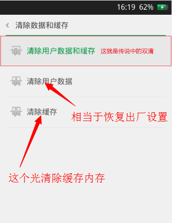 oppo find7��ʱ�䳤�˷��� �����ٶȱ�������ô��