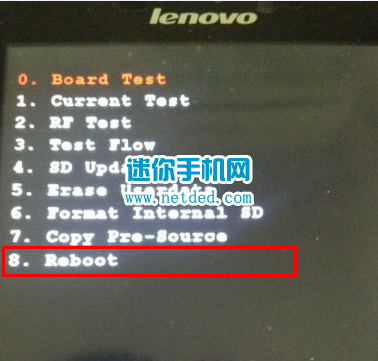 ����A890eˢ���̳̺ͷ�����ˢ�ٷ�ϵͳ�̼�����