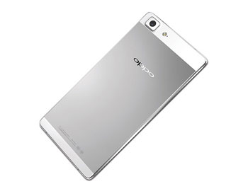 OPPO R5ٷ̼romˢ̳