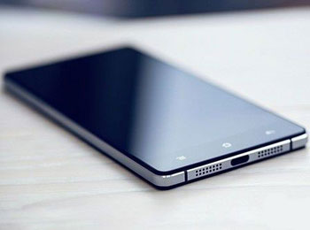 OPPO 3005ֻٷϵͳˢ̳