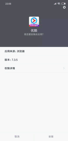 С8̫ ιر