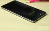 OPPO R1S  ɾϵͳԴĲ