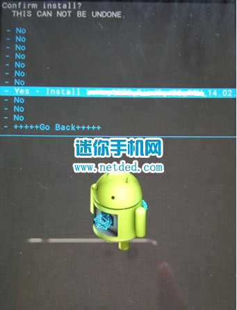 ����K1 7620Lˢ���̳̺ͷ���