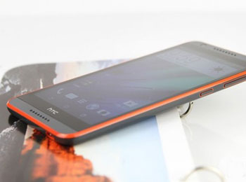HTC Desire 820ֻһٷ̳